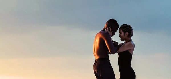 Support your sport: Wie Reformer Pilates dein Tanztraining unterstützen kann