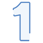 ClubPilates_Icons_Level One