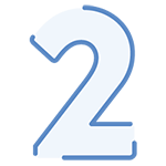 ClubPilates_Icons_Level One