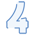 ClubPilates_Icons_Level One