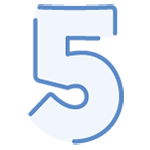 ClubPilates_Icons_Level One