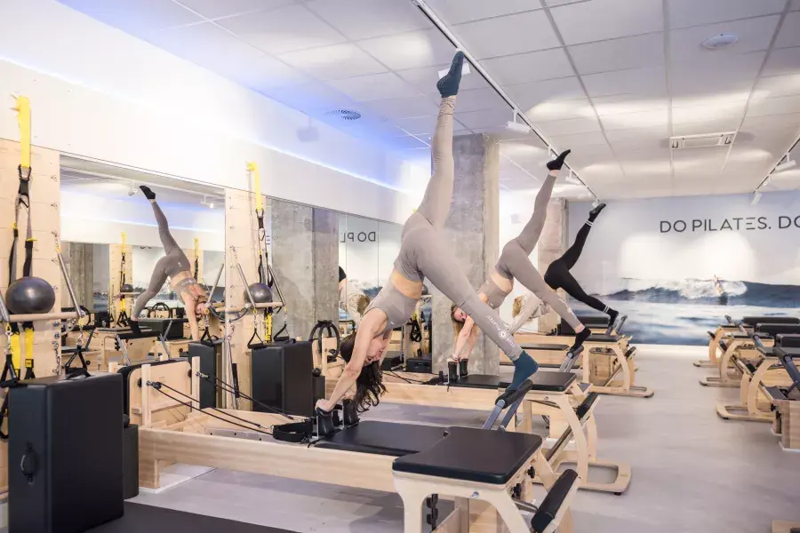 230403-Pilates-Studio-Frankfurt-351 (1).jpg