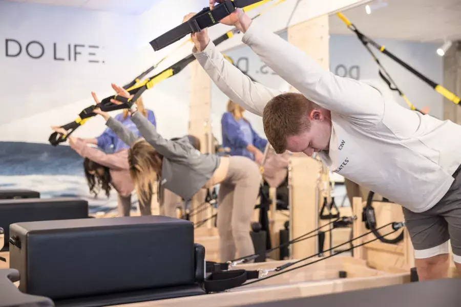 230403-Pilates-Studio-Frankfurt-828 (1).jpg