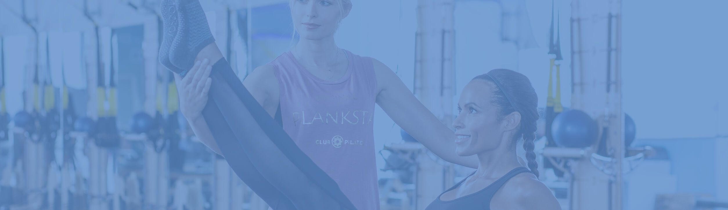 CP_About_Testimonial@2x