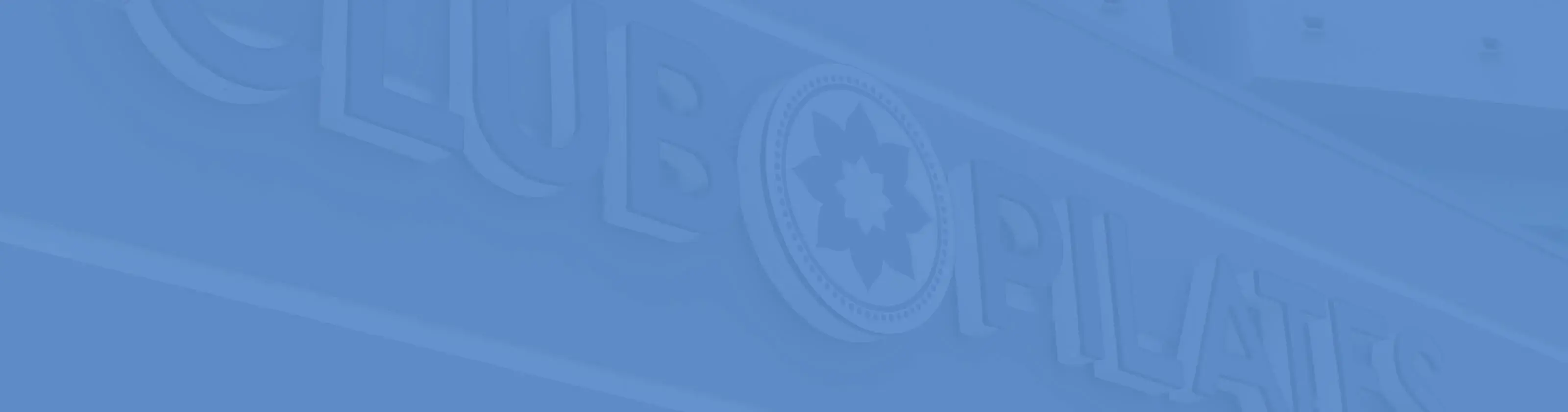 CP_Homepage_Location@2x