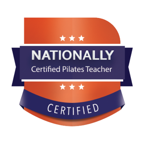 NPCP Badge