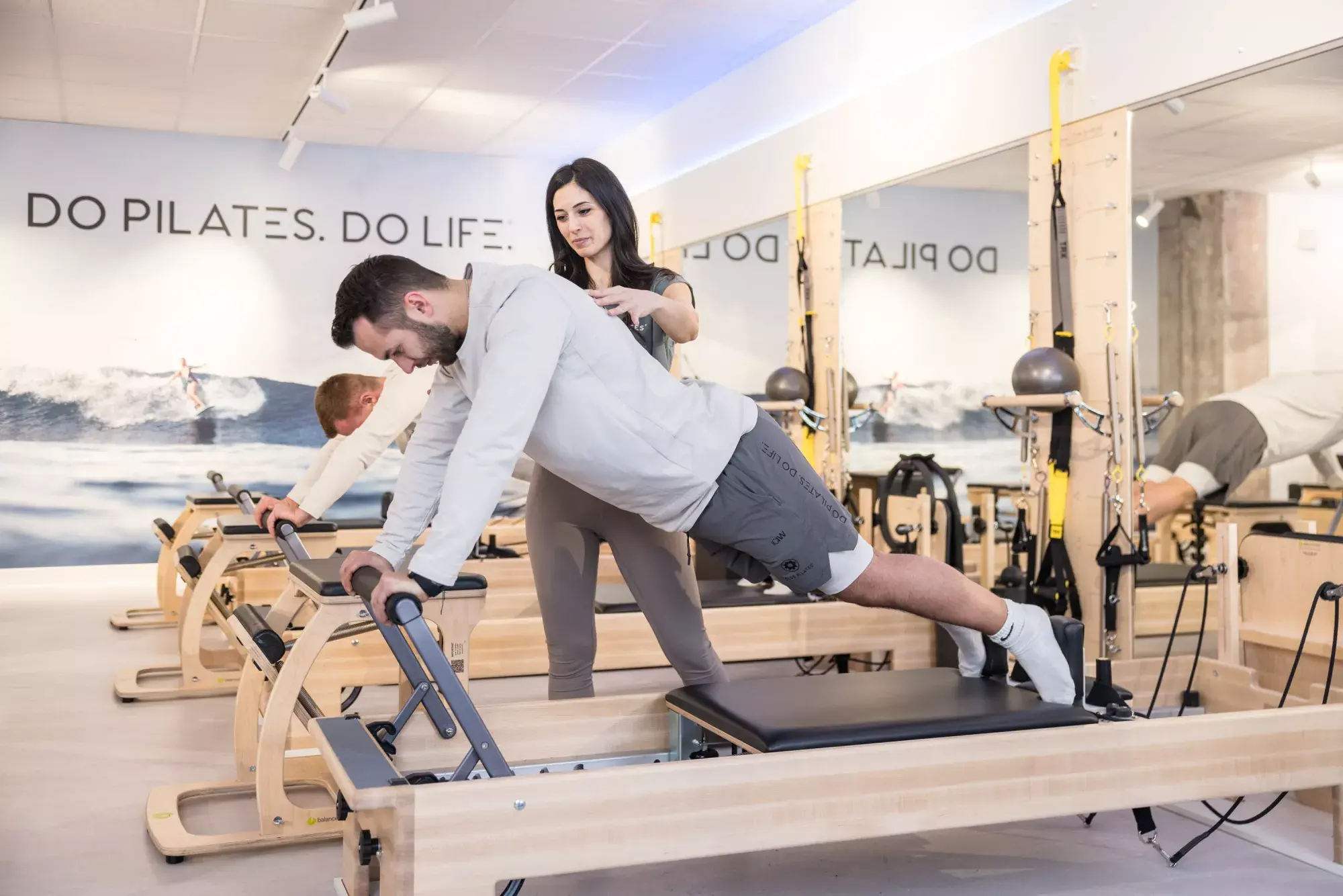 club-pilates-control-kurs-hero.jpg