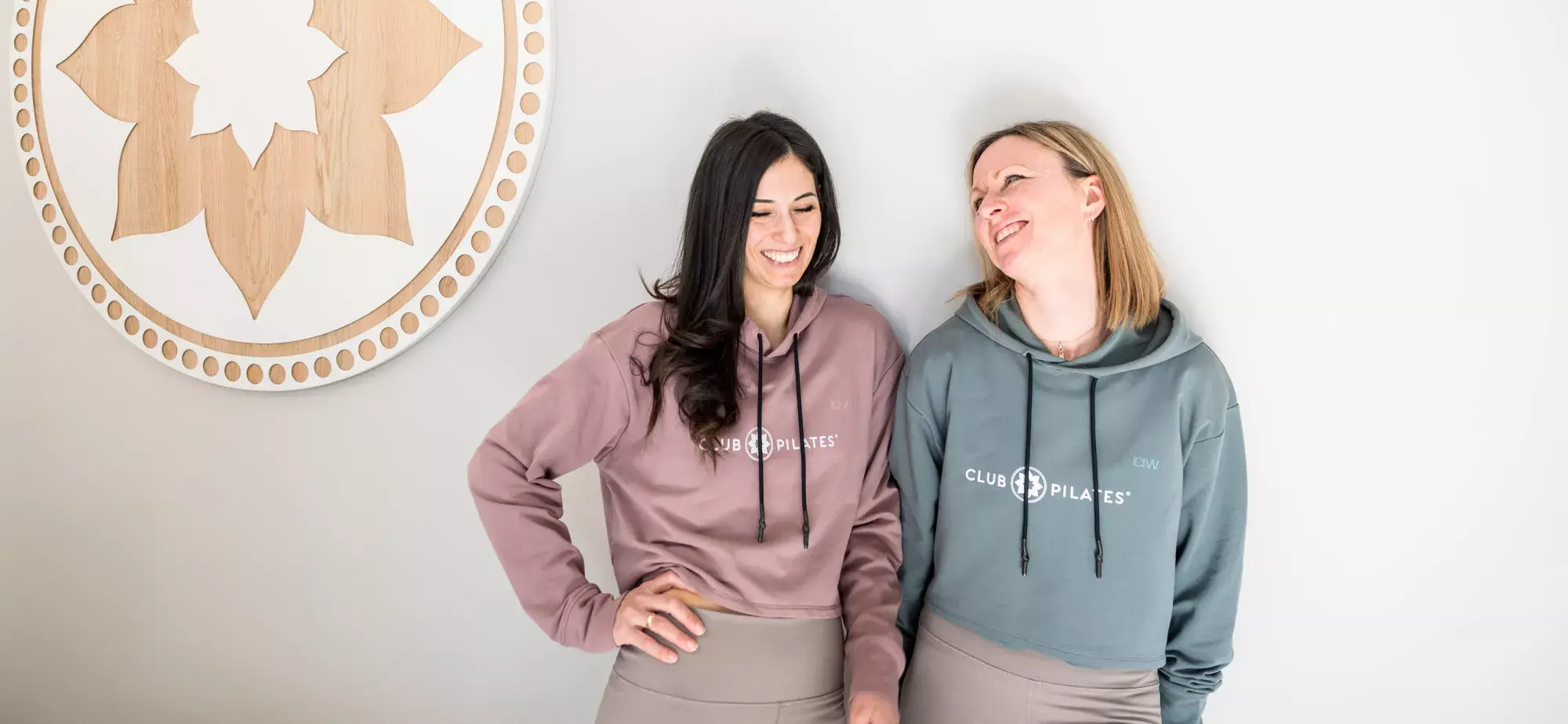 club-pilates-dualer-student-hero.jpg