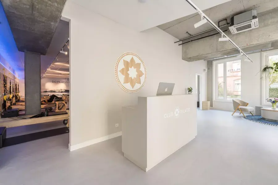 club-pilates-empfang.jpg