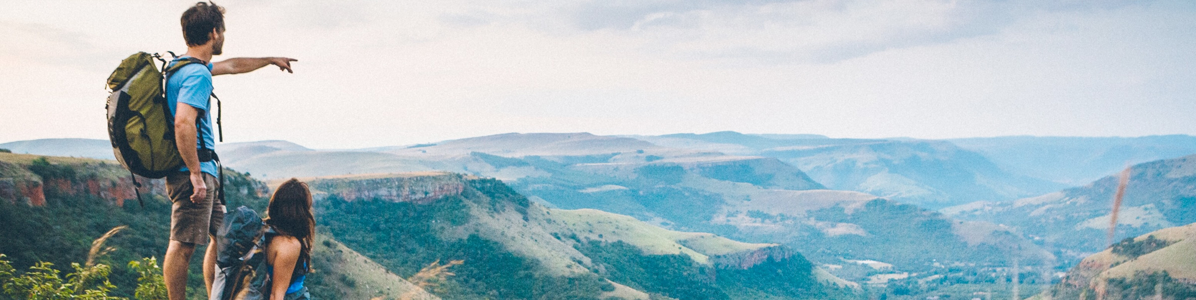 club-pilates-franchise-process-hero-2400px