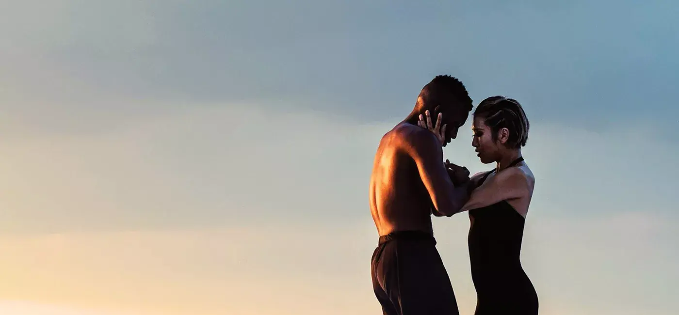 Support your sport: Wie Reformer Pilates dein Tanztraining unterstützen kann