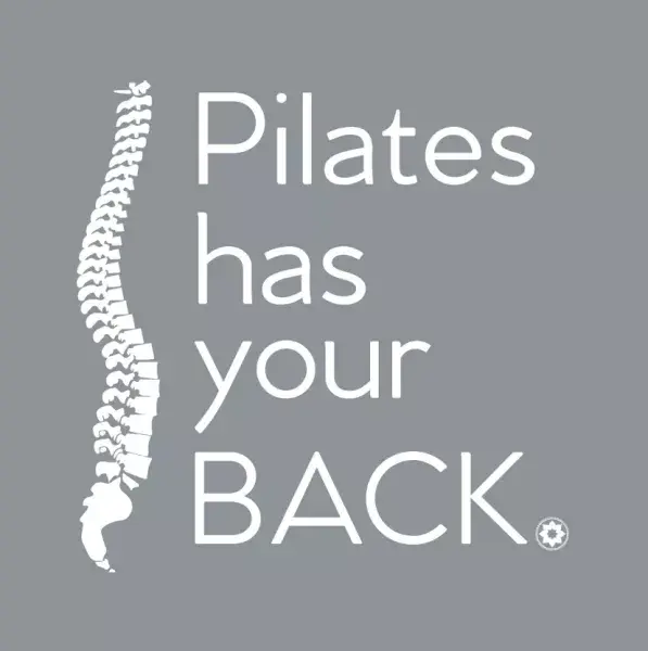 club-pilates-magazin-rueckenschmerzen-pilates-has-your-back.jpg
