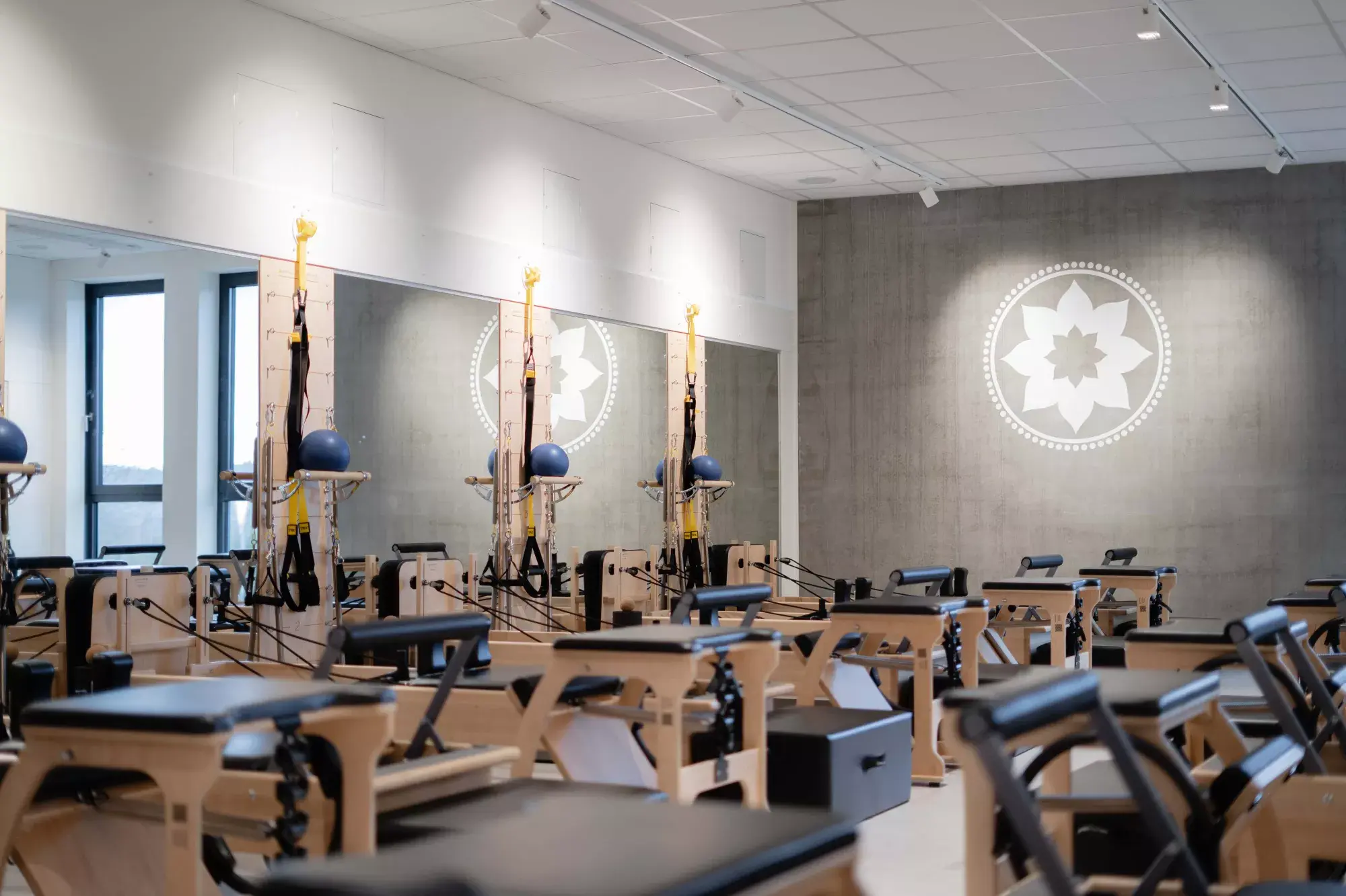 club-pilates-muenchen-freiham-hero.jpg
