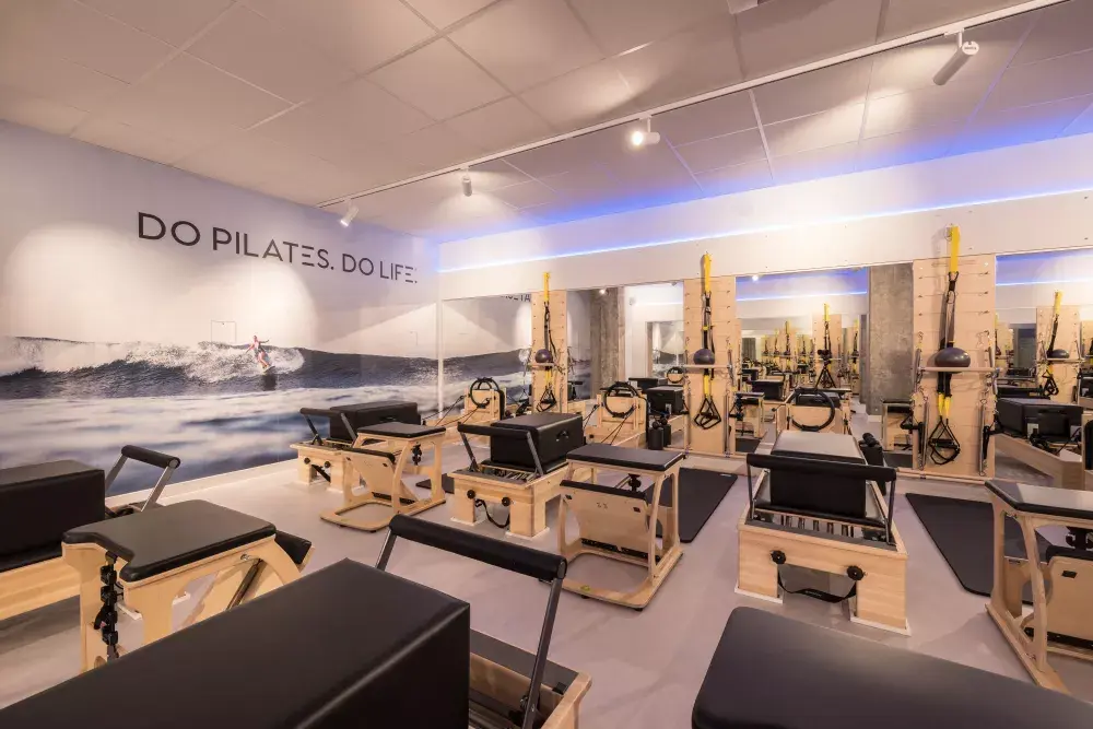 club-pilates-studio-frankfurt-bornheim.jpg