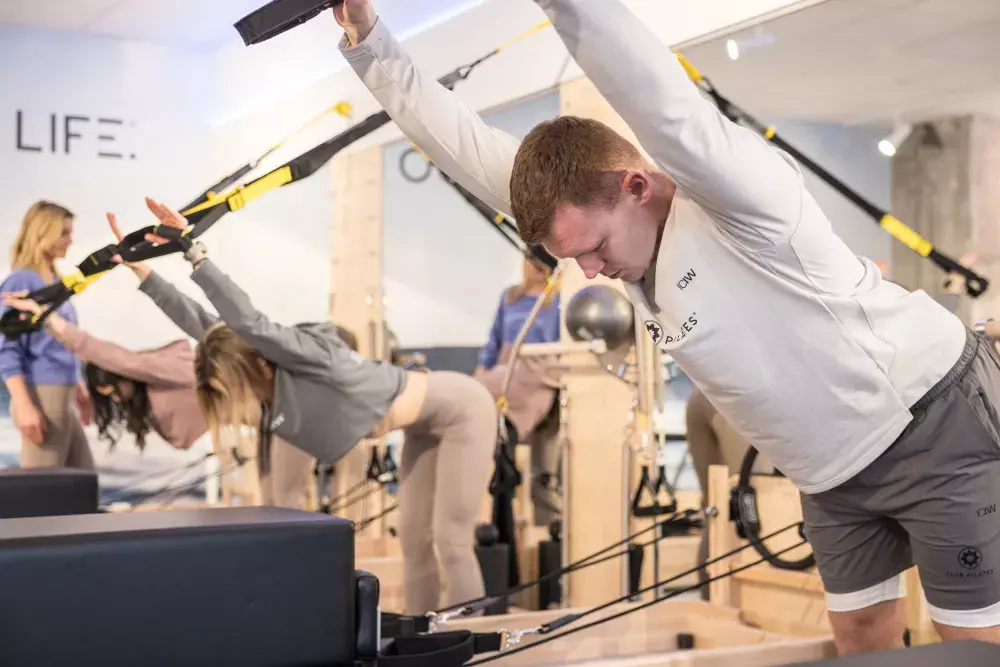 club-pilates-suspend-kurs.jpg (1)