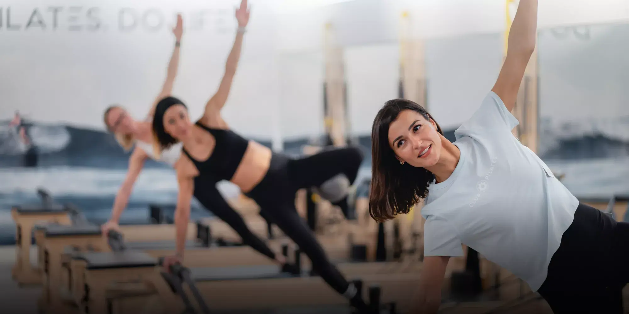 club-pilates-aktion-hero.jpg