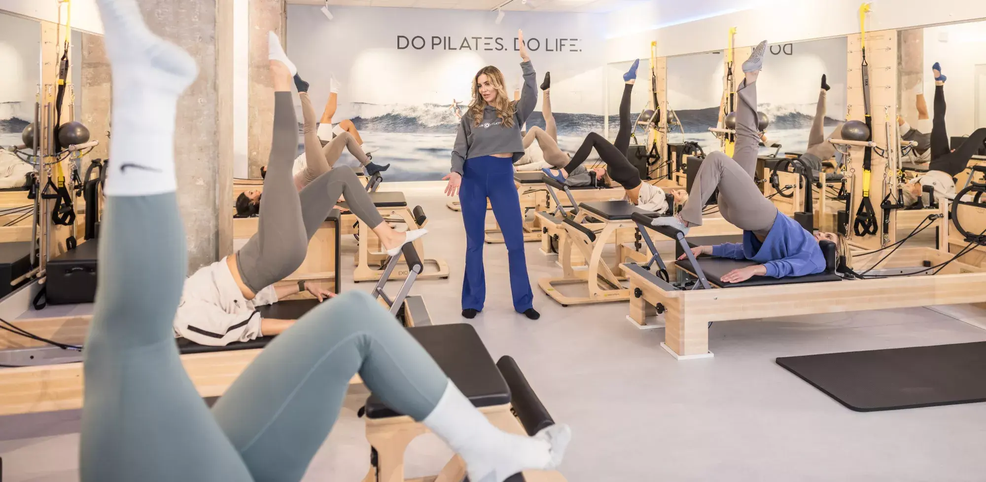 club-pilates-kurse-hero.jpg