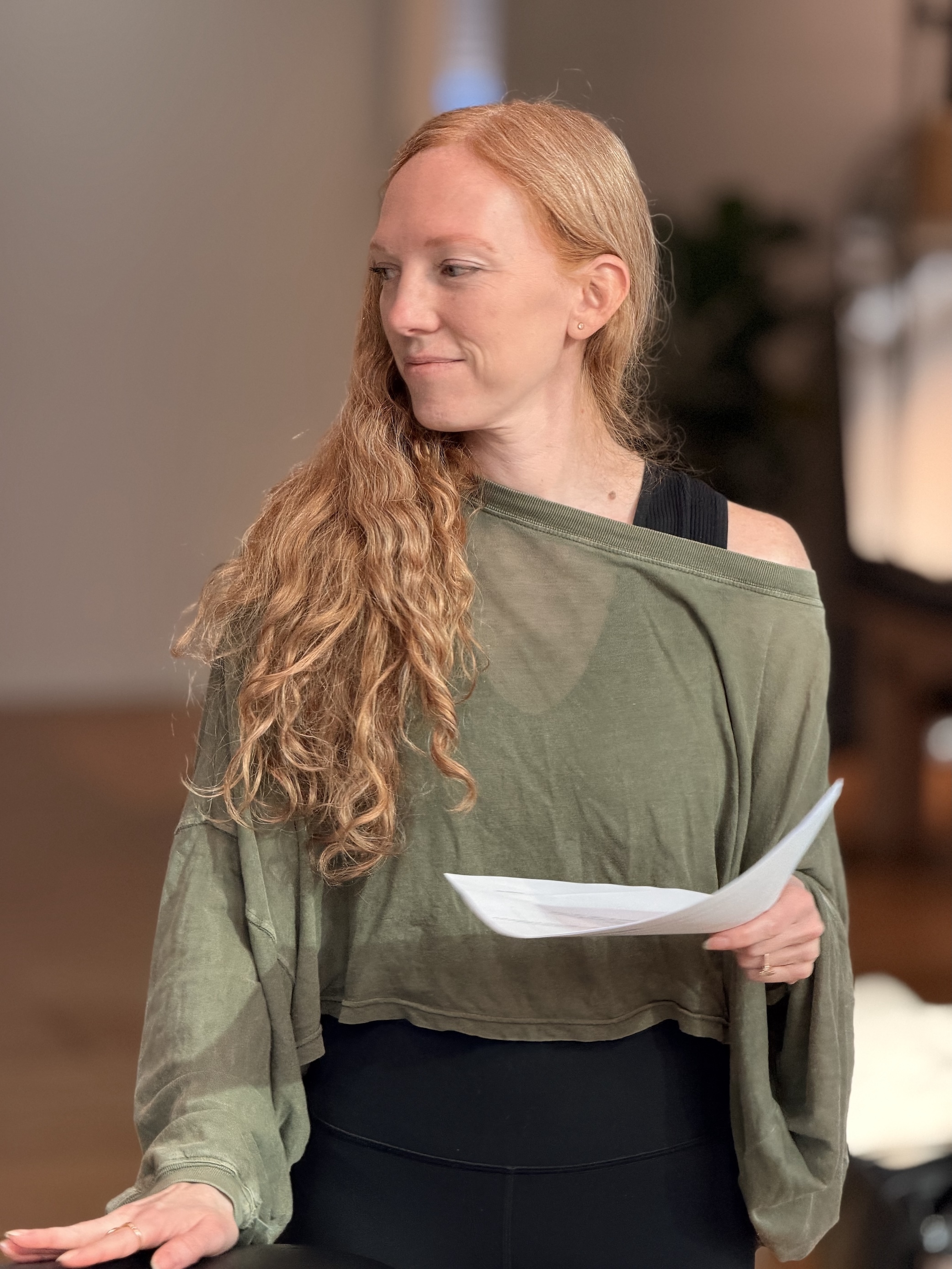 sara_grout_profile-1
