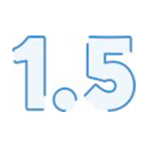 Club Pilates Class Level 1.5