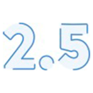 Club Pilates Class Level 2.5