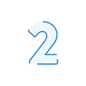 Club Pilates Class Level 2