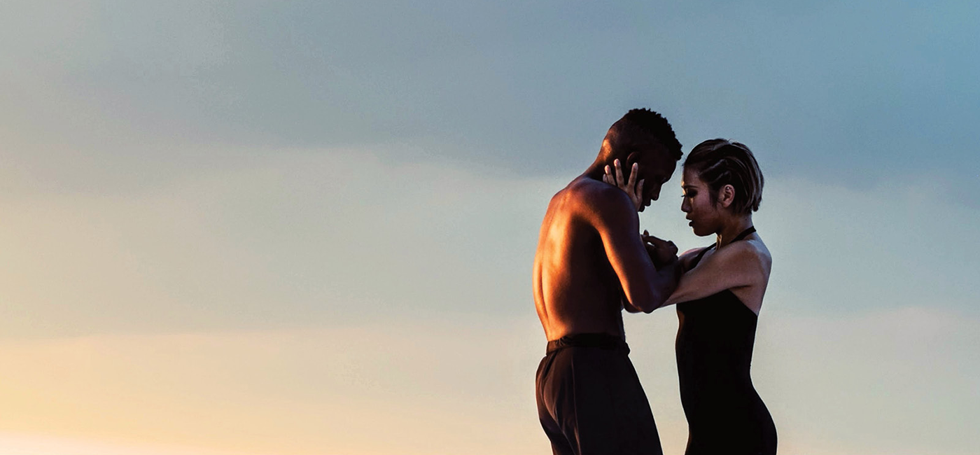 club-pilates-magazin-reformer-pilates-tanzen-hero-1400x650px