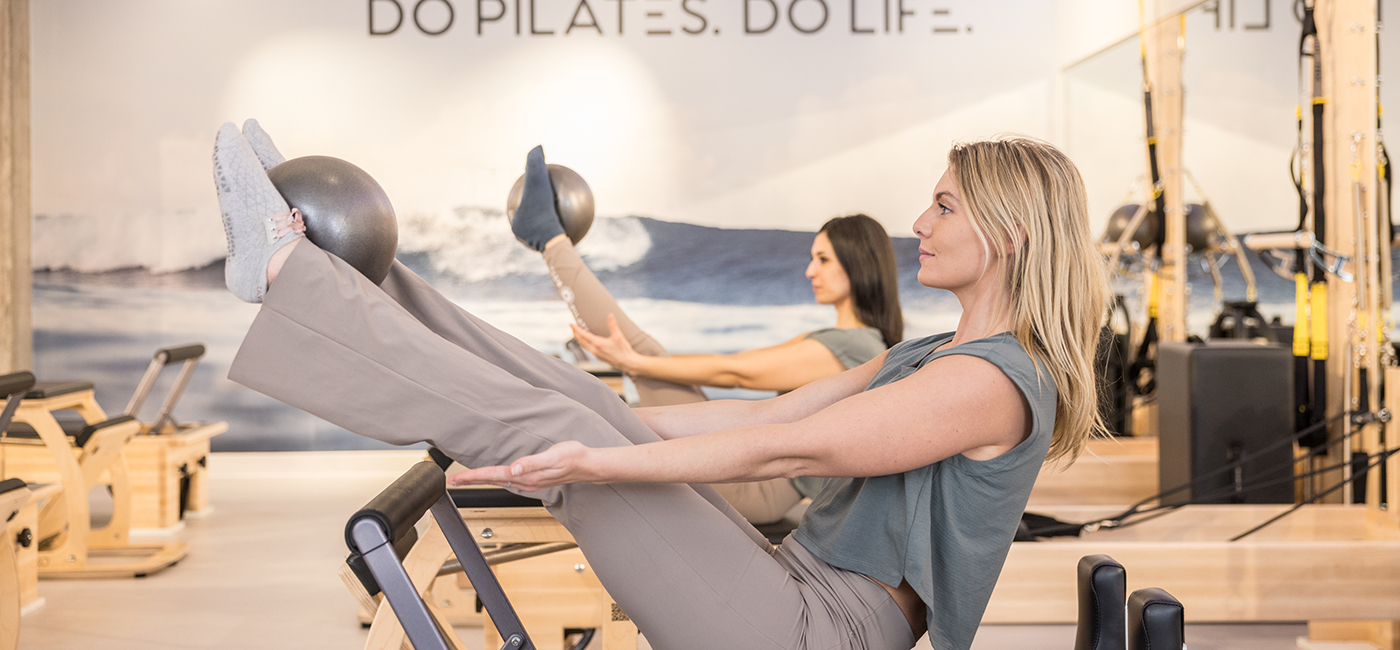 club-pilates-magazin-pilates-teaser-hero-1400x650px