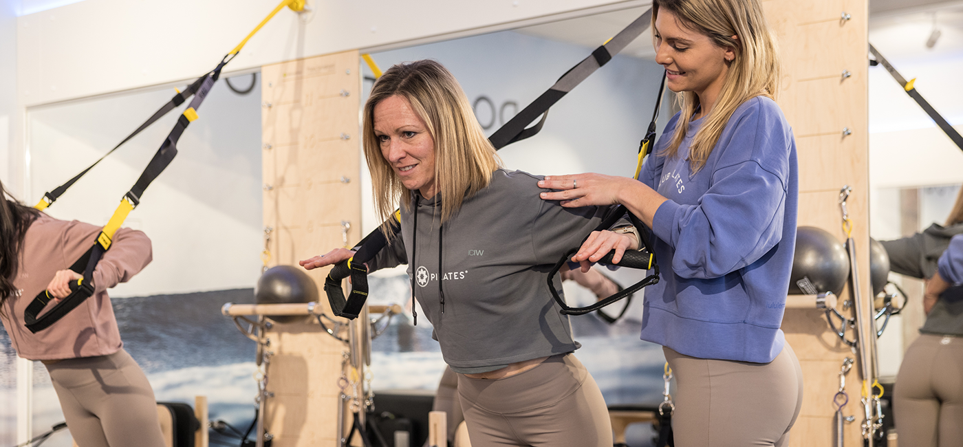 club-pilates-magazin-trx-hero-1400x650px