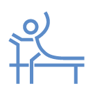 Reformer