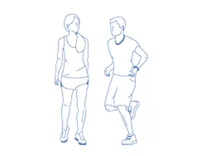 Arbeiten bei Club Pilates Arbeiten bei Club Pilates