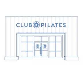 Club Pilates Studiobesitzer werden Club Pilates Studiobesitzer werden